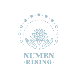 Numen Rising
